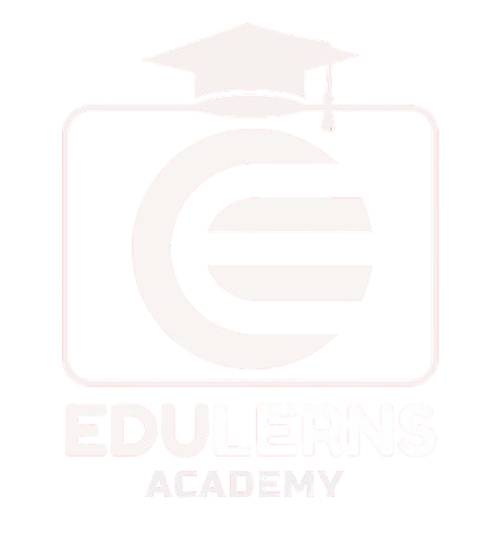 online edulerns academy logo