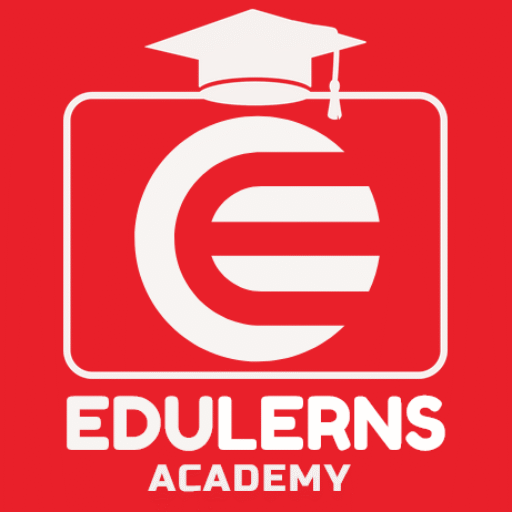 cropped-edulerns-fast-track.png