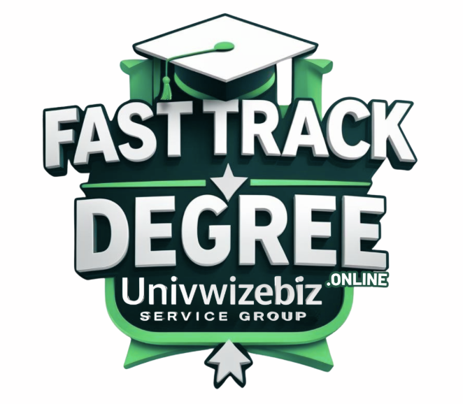 fasttrackdegree.online