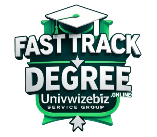 fasttrackdegree.online